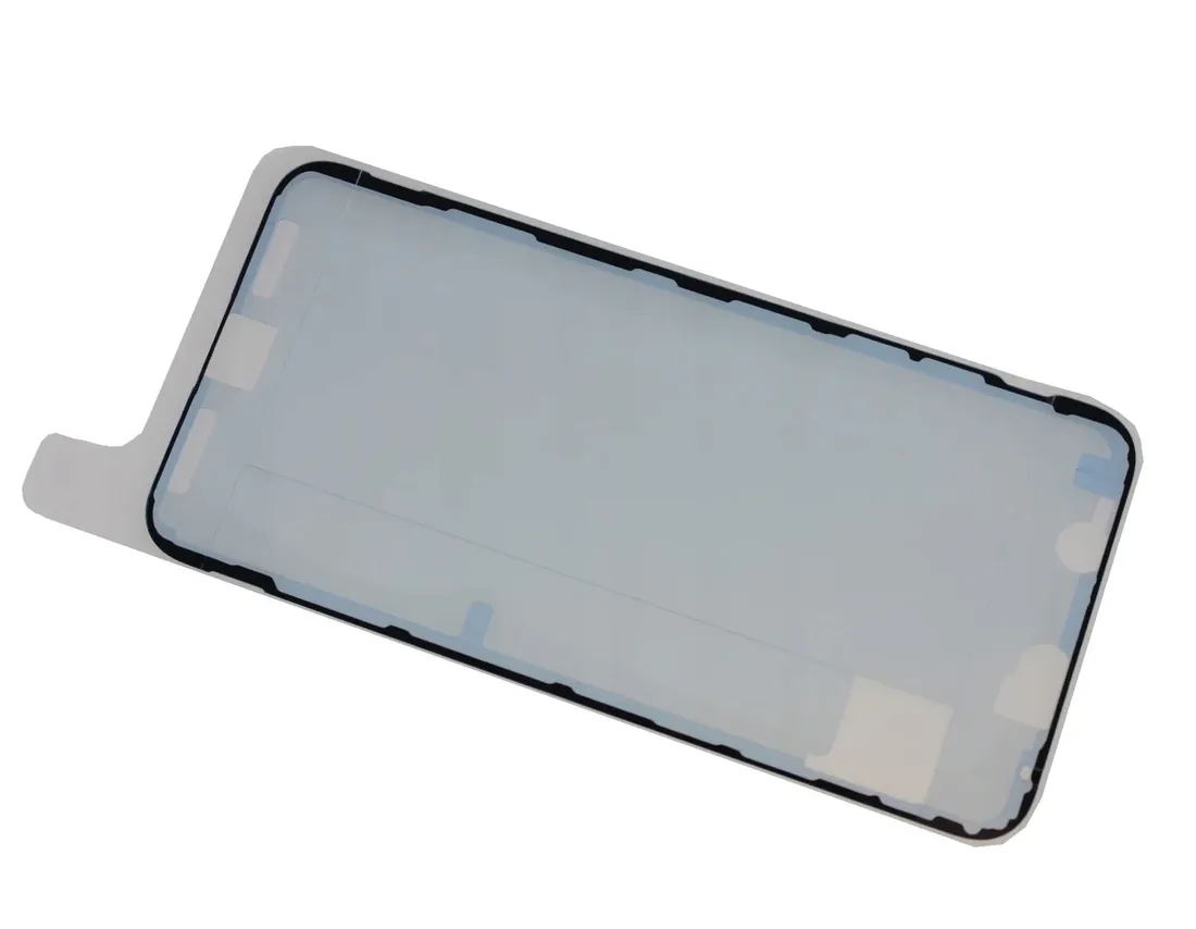org-folia-klejaca-lcd-iphone-xs-max-service-pack