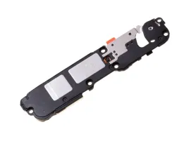 oryginalny-buzer-huawei-mate-20