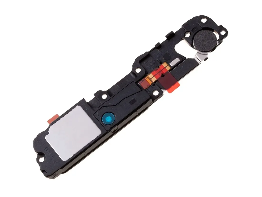 oryginalny-buzer-huawei-mate-20-stan-nowy