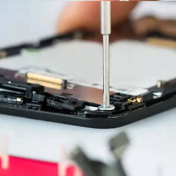 oryginalny-buzer-huawei-mate-20-stan-nowy-pasuje-do-modelu-mate-20