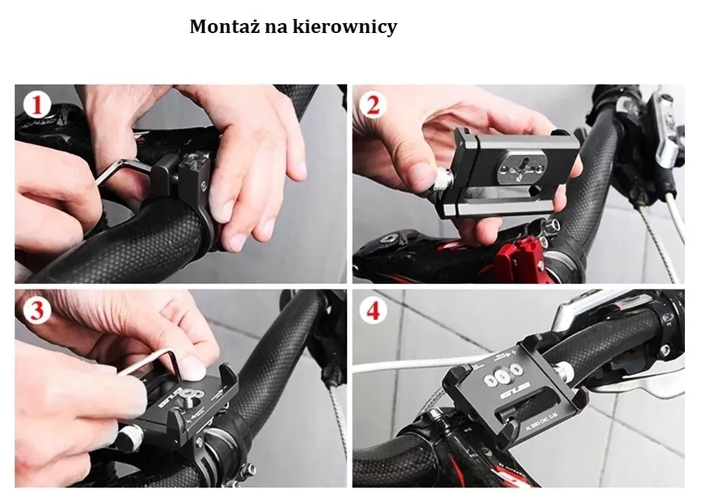 uchwyt-rowerowy-gub