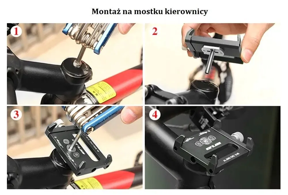 uchwyt-rowerowy-gub