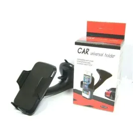 uchwyt-samochodowy-car-long-arm-5120-statyw