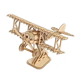 drewniane-puzzle-3d-samodzielnego-skladania-samolot-3d-145-diy-na-prezent