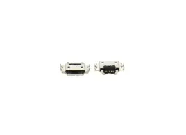 gniazdo-ladowania-sony-c5502-c5503-xperia-zr