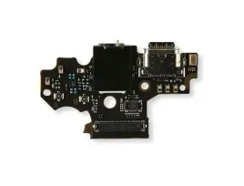 oryg-plytka-ze-zlaczem-motorola-moto-edge-xt2063