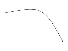 oryginalny-kabel-antenowy-xiaomi-mi-8-czarny
