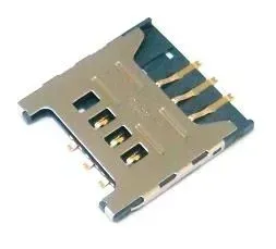 org-czytnik-karty-sim-samsung-i9250-galaxy-nexus