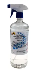alkohol-izopropylowy-999percent-1000ml-ze-spryskiwaczem