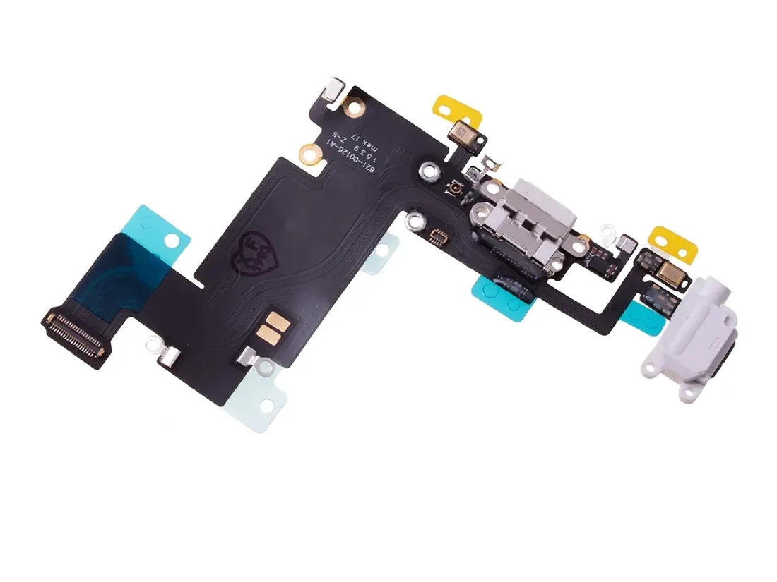 flex-gniazdo-ladowania-iphone-6s-plus-biale-stan-nowy