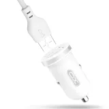 ladowarka-samochodowa-2xusb-21a-biala-kabel-usb-c