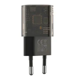 ladowarka-sieciowa-30w-1x-usb-1x-usb-c-dymiona