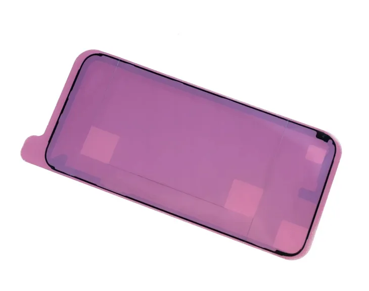 org-folia-klejaca-lcd-iphone-8-service-pack