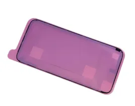 org-folia-klejaca-lcd-iphone-8-service-pack