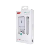 xo-ladowarka-sieciowa-1xusb-biala-kabel-micro-usb-zgodnosc-ze-standardem-quick-charge-2-0-quick-charge-3-0