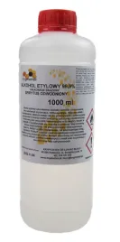 alkohol-etylowy-999percent-odwodniony-1000ml
