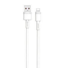 xo-kabel-nb-q166-usb-usb-c-1-m-5a-bialy