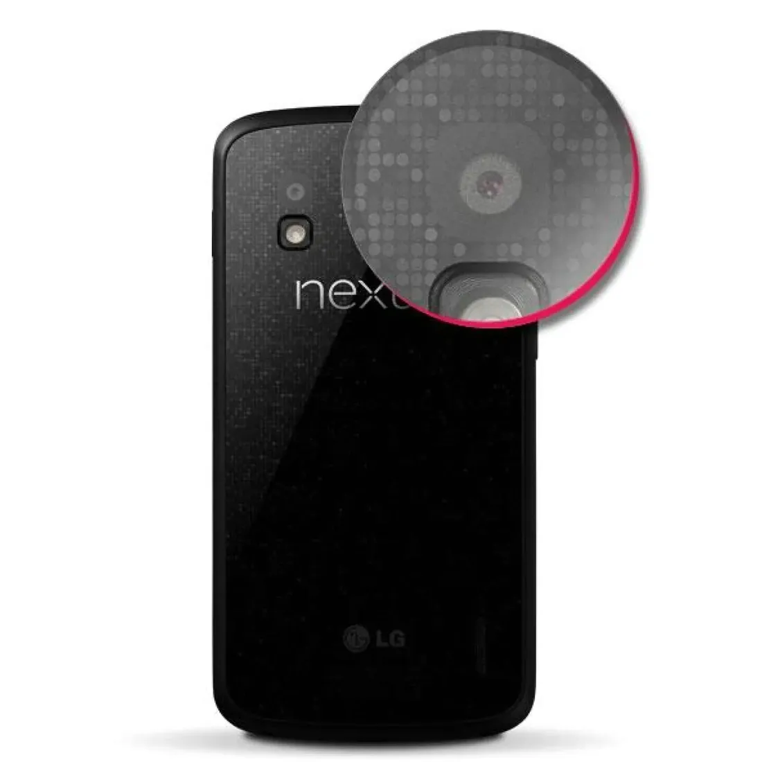 smartfon-lg-nexus-4-8-gb-e960-ladowarka-gratis