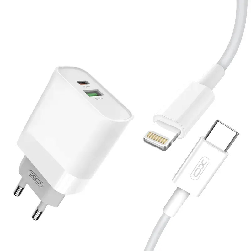 ladowarka-1xusb1xusb-c-biala-kabel-usb-c-lightning