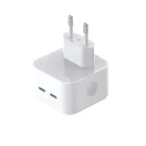 ladowarka-sieciowa-2xusb-c-biala-kabel-usb-c-usb-c-marka-uniwersalna