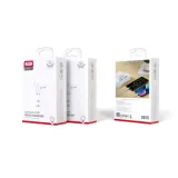 ladowarka-sieciowa-2xusb-c-biala-kabel-usb-c-usb-c-kolor-bialy