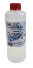 alkohol-izopropylowy-999percent-1000ml-ipa