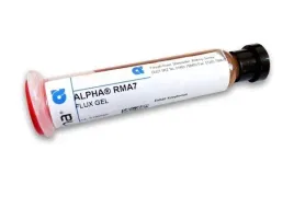 topnik-alpha-flux-rma7-10ml