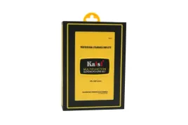 zestaw-srubokretow-iphone-ks-3801-crv-38-sztuk