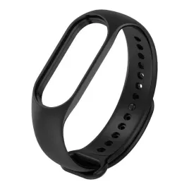 opaska-pasek-bransoletka-do-xiaomi-mi-band7-czarna