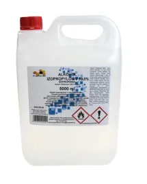 alkohol-izopropylowy-999percent-5000ml-ipa
