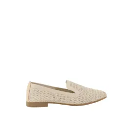 eleganckie-bezowe-mokasyny-slip-on-z-diamencikami-goe-tt2n4205-40