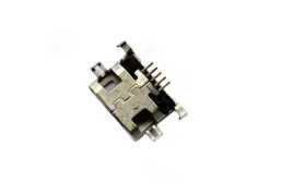 gniazdo-ladowania-lenovo-a298t-ver-1
