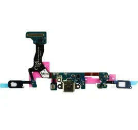 flex-plytka-gniazd-lad-samsung-g935-galaxy-s7-edge
