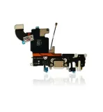 flex-gniazdo-ladowania-iphone-6s-biale-stan-nowy