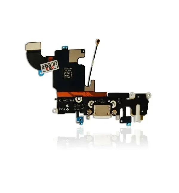 flex-gniazdo-ladowania-iphone-6s-biale-stan-nowy