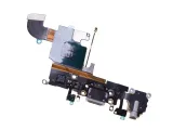flex-gniazdo-ladowania-iphone-6s-biale-pasuje-do-marki-apple