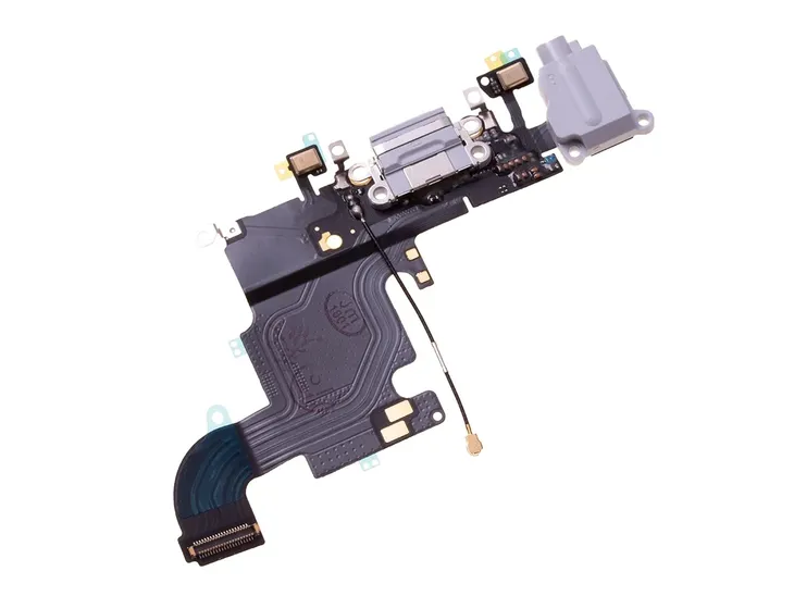 flex-gniazdo-ladowania-iphone-6s-biale-pasuje-do-modelu-6s