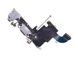 flex-gniazdo-ladowania-iphone-6s-biale-stan-nowy-pasuje-do-marki-apple