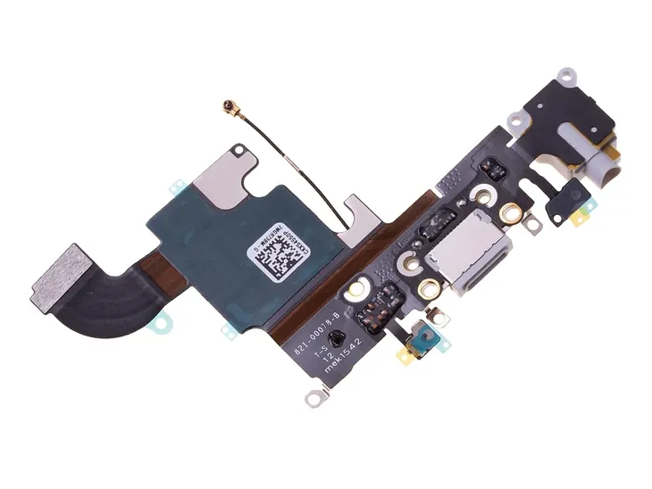 flex-gniazdo-ladowania-iphone-6s-biale-stan-nowy-pasuje-do-modelu-6s