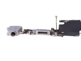 flex-gniazdo-ladowania-iphone-6s-biale-pasuje-do-marki-apple-stan-nowy