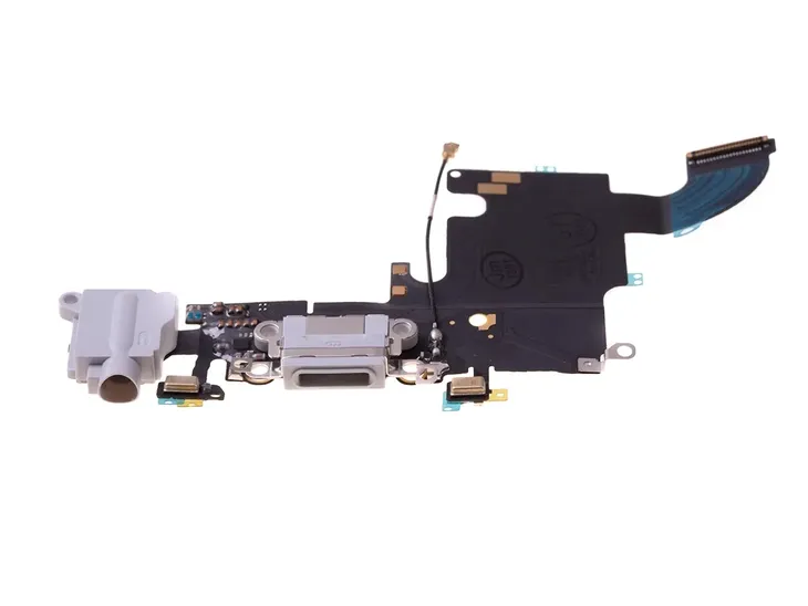 flex-gniazdo-ladowania-iphone-6s-biale-pasuje-do-marki-apple-pasuje-do-modelu-6s