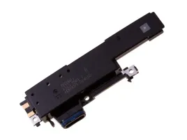 oryginalny-buzer-sony-h8416-xperia-xz3-dual-sim