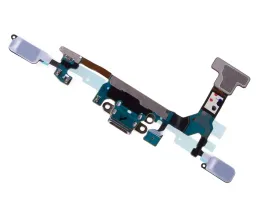flex-plytka-gniazdo-ladow-samsung-g930-galaxy-s7