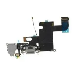 flex-gniazdo-ladowania-iphone-6-czarne