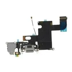 flex-gniazdo-ladowania-iphone-6-czarne