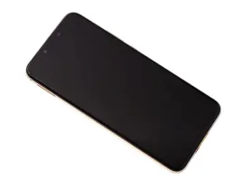 lcd-ekran-dotykowy-huawei-mate-20-lite-zloty
