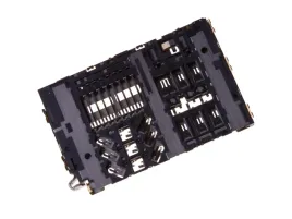 org-czytnik-karty-sim-i-karty-sd-samsung-sm-a310
