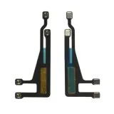 flex-wifi-iphone-6-6g