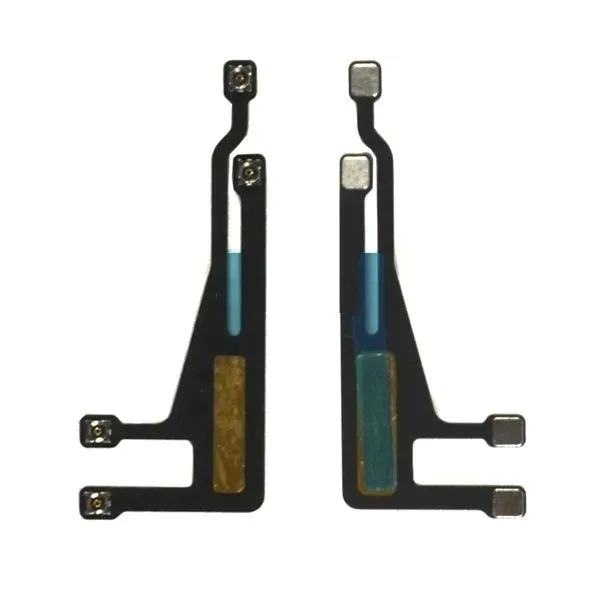 flex-wifi-iphone-6-6g