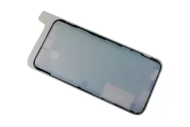 org-folia-klejaca-lcd-iphone-xs-service-pack